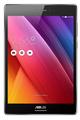 Asus ZenPad S 8.0 Accessories