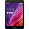Asus ZenPad Z8 Accessories