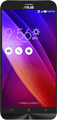 ASUS Zenphone 2 Accessories