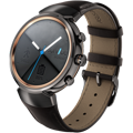 Asus Zenwatch 3 (WI503Q) Accessories