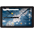 AT&T Primetime Accessories