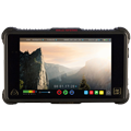 Atomos Ninja Inferno Accessories