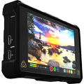 Atomos Shogun Inferno Accessories