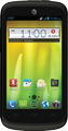 AT&T Radiant Accessories
