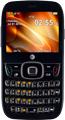 AT&T Z222 Accessories