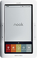 Barnes & Noble nook (1st Edition) Accessories