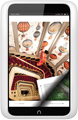 Barnes & Noble NOOK HD Accessories