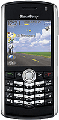 Cingular Blackberry Pearl Accessories