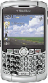 BlackBerry 8300 Accessories