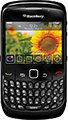 BlackBerry 8520 Accessories
