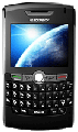 BlackBerry 8820 Accessories