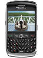 BlackBerry Curve 8900 Accessories