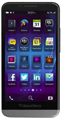 BlackBerry A10 Accessories