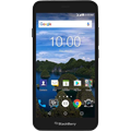 Blackberry Aurora Accessories