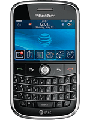 BlackBerry 9000 Accessories