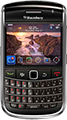 Blackberry Bold 9650 Accessories