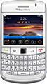 Blackberry Bold 9780 Accessories