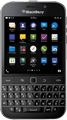 Blackberry Classic Accessories