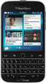 BlackBerry Classic Non Camera Accessories