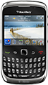 Blackberry Curve 9330 Accessories
