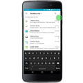Blackberry DTEK50 Accessories