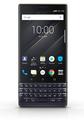 Blackberry Key2 LE Accessories