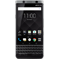 Blackberry Keyone Accessories