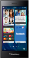 BlackBerry Leap Accessories