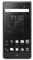 Blackberry Motion Accessories