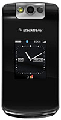BlackBerry 8220 Accessories