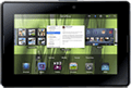 Blackberry Playbook Accessories