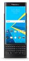 BlackBerry Priv Accessories