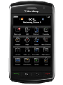 BlackBerry Storm 9530 Accessories