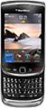 BlackBerry Torch 9800 Accessories