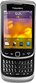Blackberry Torch 9810 Accessories