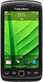 BlackBerry Torch 9860 Accessories