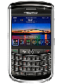 BlackBerry Tour 9630 Accessories