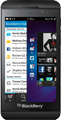 Blackberry Z10 Accessories