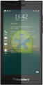 BlackBerry Z20 Accessories