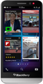 Blackberry Z30 Accessories
