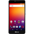 BLU R1 Plus Accessories