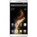 BLU Vivo 5 Accessories