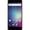BLU Vivo 5R Accessories