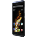 BLU Vivo XL Accessories