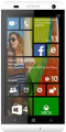 BLU Win HD Accessories