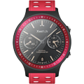 Bluboo Xwatch Accessories