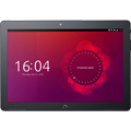 BQ Aqarius M10 Accessories