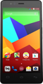BQ Aquaris E5 4G Accessories
