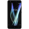 BQ Aquaris X Pro Accessories