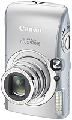 Canon Digital IXUS 970 IS Accessories
